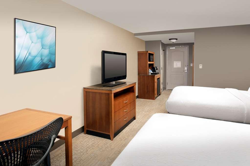 Hilton Garden Inn Atlanta West/Lithia Springs Quarto foto