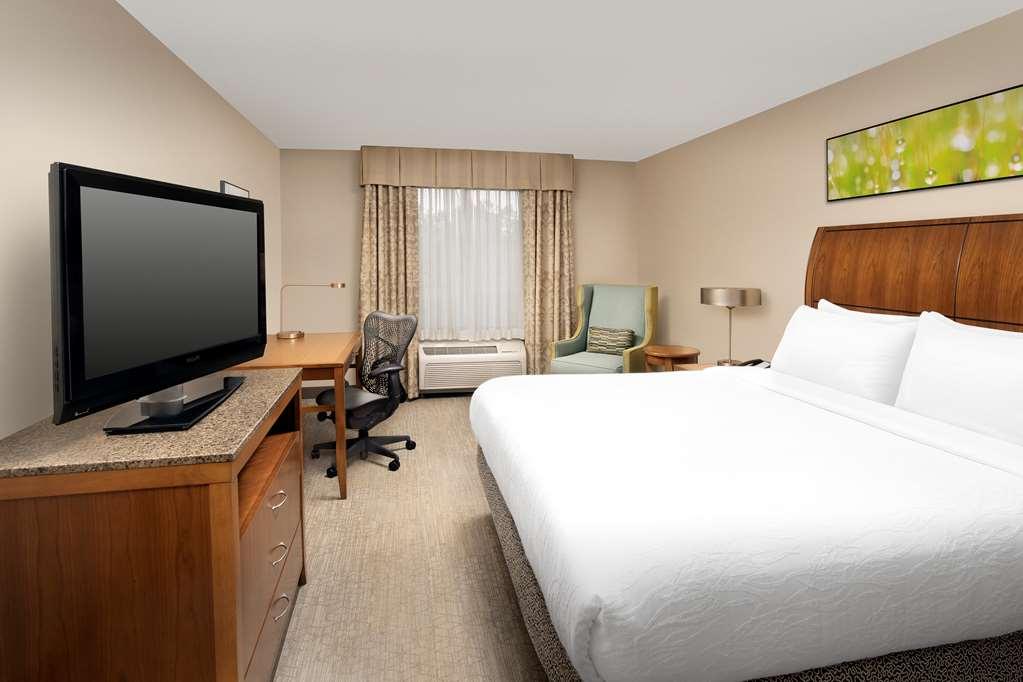 Hilton Garden Inn Atlanta West/Lithia Springs Quarto foto
