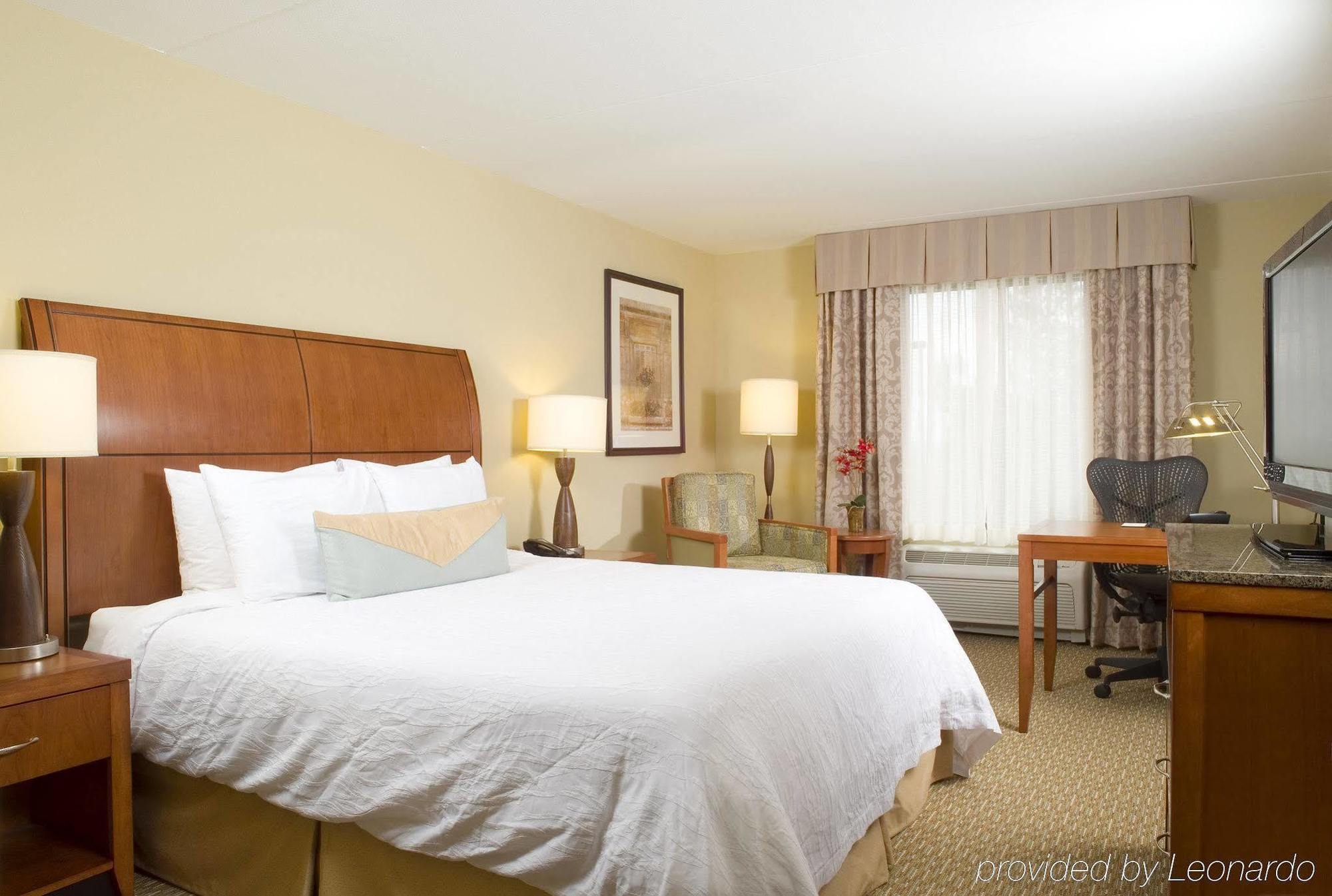 Hilton Garden Inn Atlanta West/Lithia Springs Quarto foto