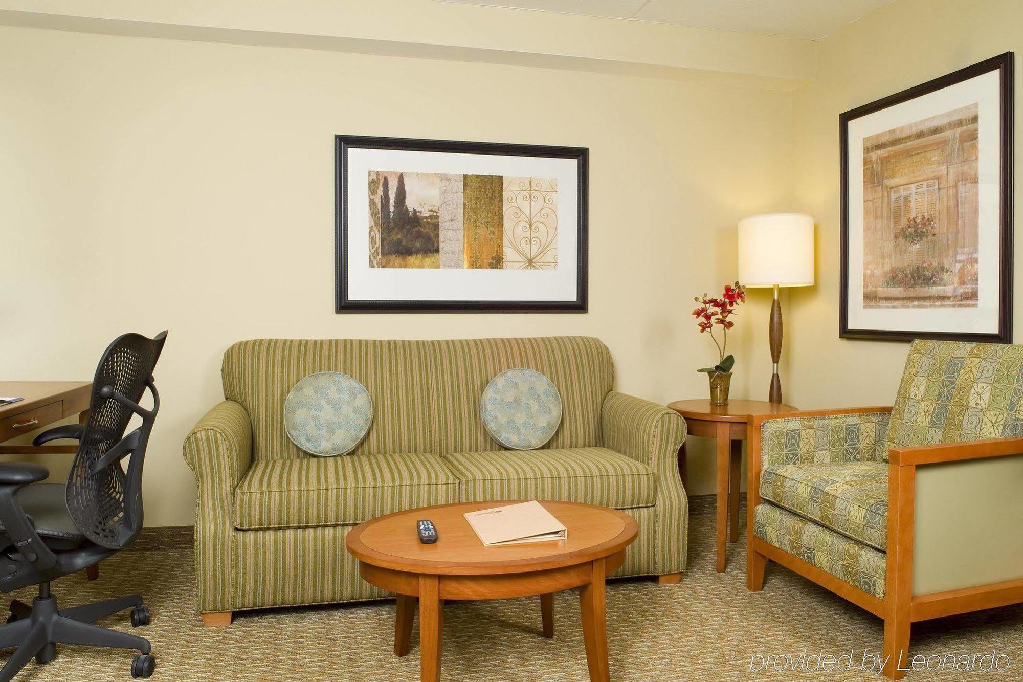 Hilton Garden Inn Atlanta West/Lithia Springs Quarto foto